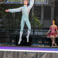 Hit refresh if image not shown