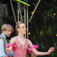 Hit refresh if image not shown