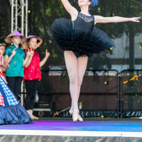 Hit refresh if image not shown