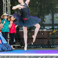 Hit refresh if image not shown