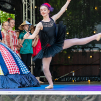 Hit refresh if image not shown