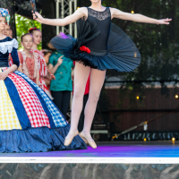 Hit refresh if image not shown