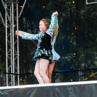 Hit refresh if image not shown