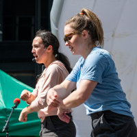 Hit refresh if image not shown