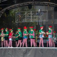 Hit refresh if image not shown