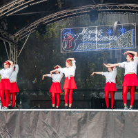 Hit refresh if image not shown