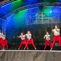 Hit refresh if image not shown