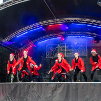 Hit refresh if image not shown