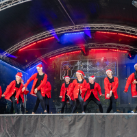 Hit refresh if image not shown