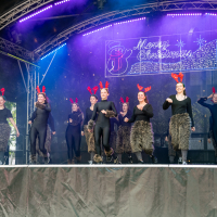 Hit refresh if image not shown