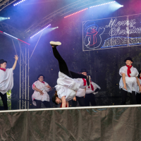 Hit refresh if image not shown