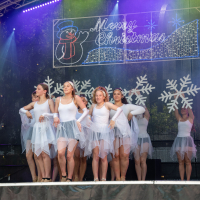 Hit refresh if image not shown