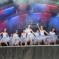 Hit refresh if image not shown