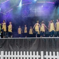 Hit refresh if image not shown