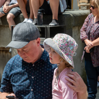 Hit refresh if image not shown