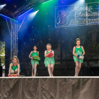 Hit refresh if image not shown