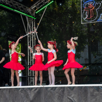 Hit refresh if image not shown