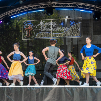 Hit refresh if image not shown