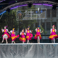 Hit refresh if image not shown