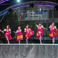 Hit refresh if image not shown