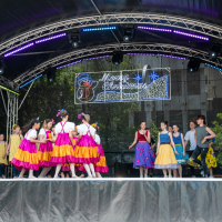 Hit refresh if image not shown