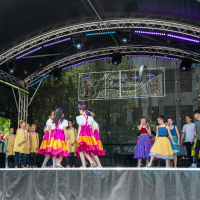 Hit refresh if image not shown