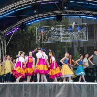 Hit refresh if image not shown