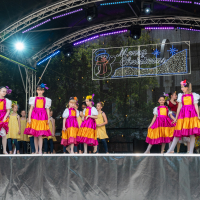 Hit refresh if image not shown