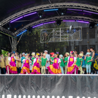 Hit refresh if image not shown