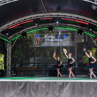 Hit refresh if image not shown