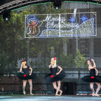 Hit refresh if image not shown