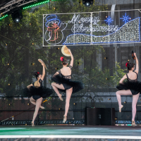 Hit refresh if image not shown