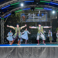 Hit refresh if image not shown