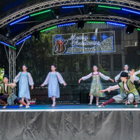 Hit refresh if image not shown