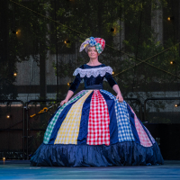 Hit refresh if image not shown