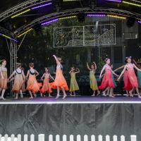 Hit refresh if image not shown