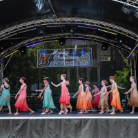 Hit refresh if image not shown