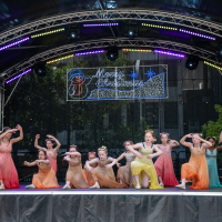 Hit refresh if image not shown