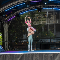 Hit refresh if image not shown