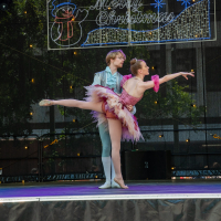 Hit refresh if image not shown