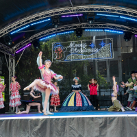 Hit refresh if image not shown