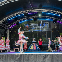 Hit refresh if image not shown