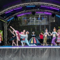 Hit refresh if image not shown