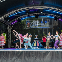 Hit refresh if image not shown