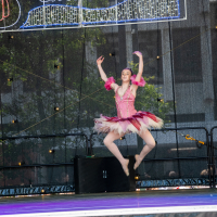 Hit refresh if image not shown