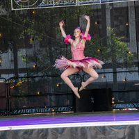 Hit refresh if image not shown