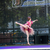 Hit refresh if image not shown