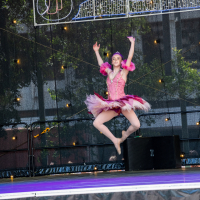 Hit refresh if image not shown