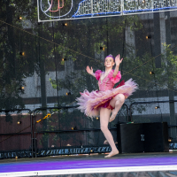 Hit refresh if image not shown