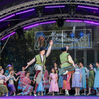 Hit refresh if image not shown